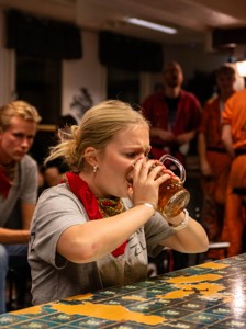 Bild från "AzpHäfv"