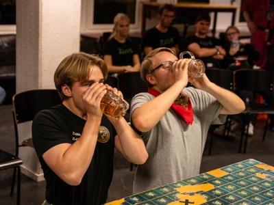 Bild från "AzpHäfv"