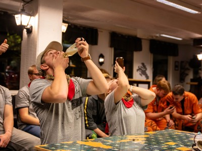 Bild från "AzpHäfv"