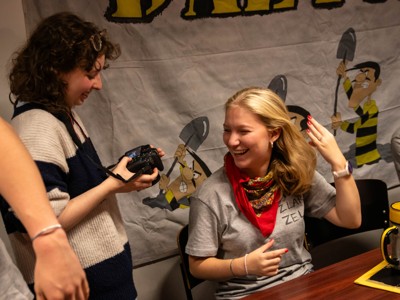 Bild från "AzpHäfv"