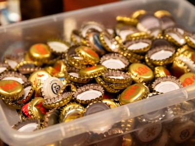 Bild från "AzpHäfv"