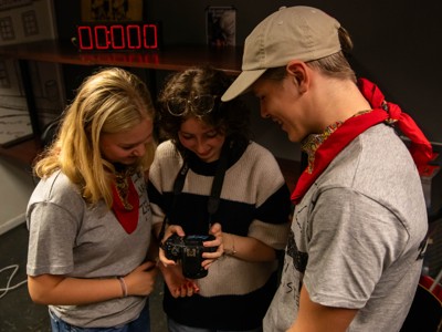 Bild från "AzpHäfv"