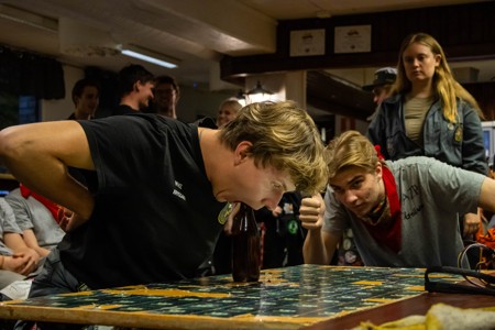 Bild från "AzpHäfv"