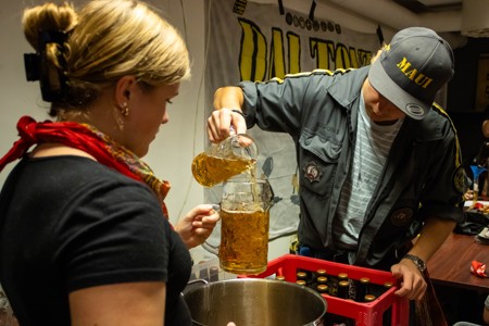 Bild från "AzpHäfv"