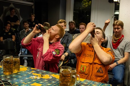 Bild från "AzpHäfv"