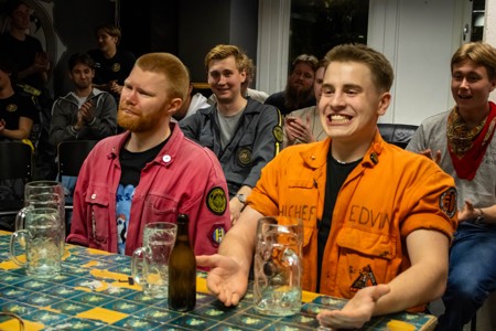 Bild från "AzpHäfv"