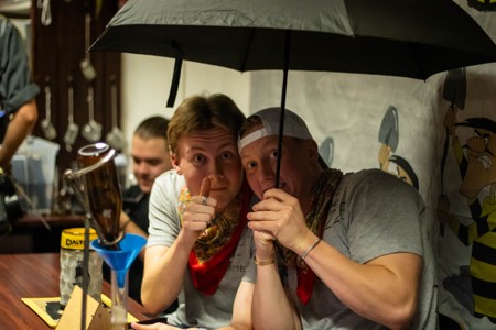 Bild från "AzpHäfv"