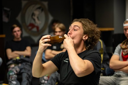 Bild från "AzpHäfv"