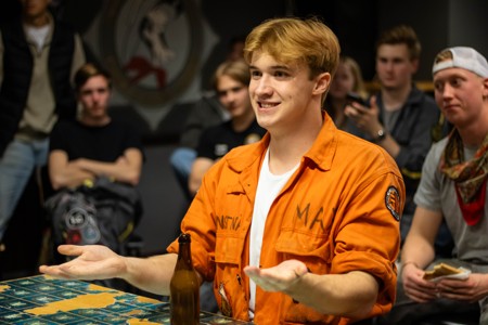 Bild från "AzpHäfv"