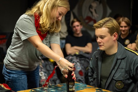 Bild från "AzpHäfv"