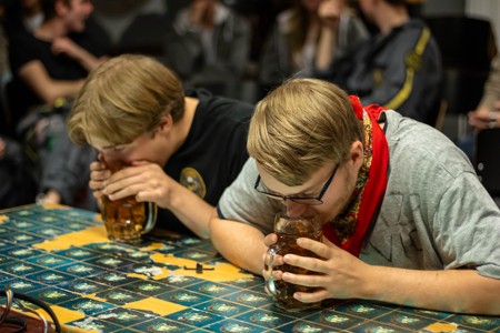 Bild från "AzpHäfv"