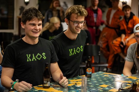 Bild från "AzpHäfv"