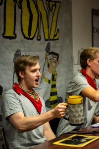 Bild från "AzpHäfv"