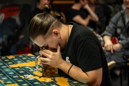 Bild från "AzpHäfv"