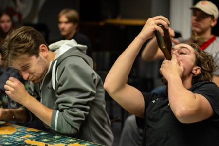 Bild från "AzpHäfv"