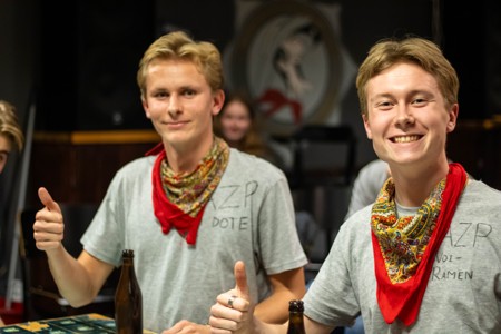 Bild från "AzpHäfv"