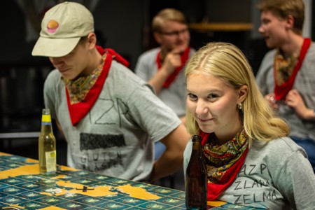 Bild från "AzpHäfv"