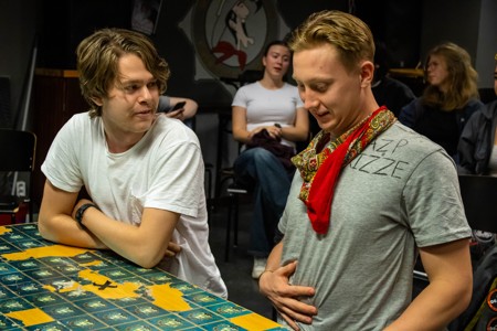 Bild från "AzpHäfv"