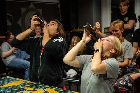 Bild från "AzpHäfv"