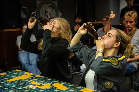 Bild från "AzpHäfv"