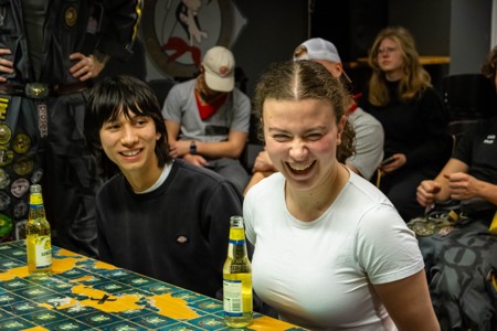 Bild från "AzpHäfv"