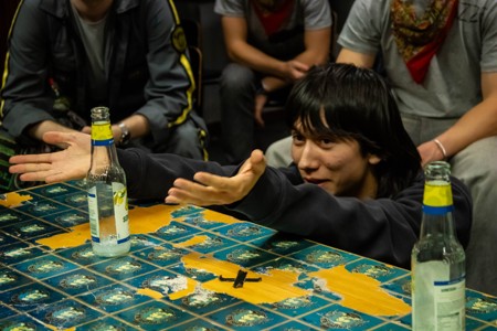 Bild från "AzpHäfv"