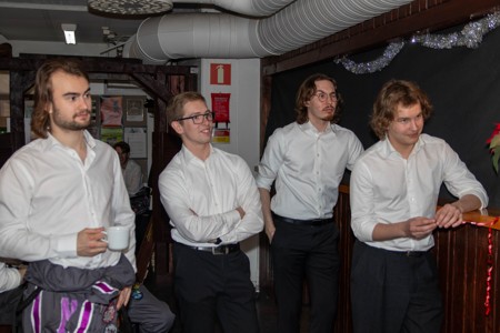 Bild från "ShrekZläpp"