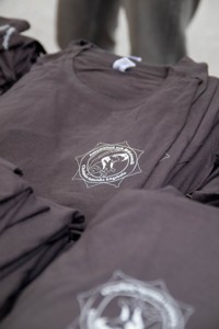 Bild från "Första Dagen"