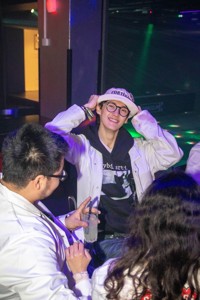 Bild från "VSGOFPABCG"