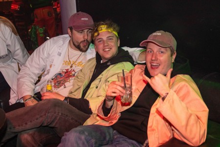 Bild från "VSGOFPABCG"