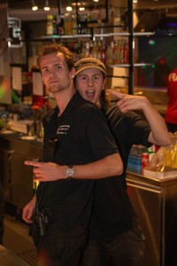 Bild från "VSGOFPABCG"