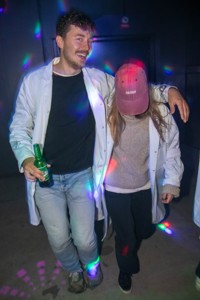 Bild från "VSGOFPABCG"