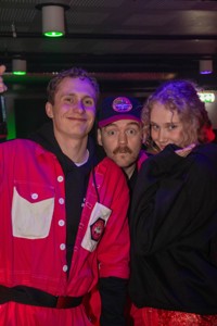 Bild från "VSGOFPABCG"