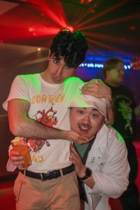 Bild från "VSGOFPABCG"