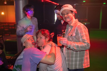 Bild från "VSGOFPABCG"