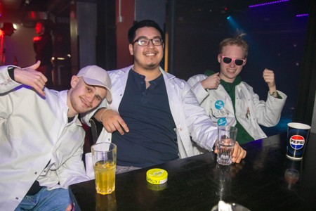 Bild från "VSGOFPABCG"