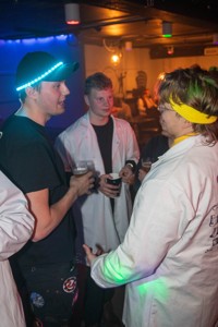 Bild från "VSGOFPABCG"