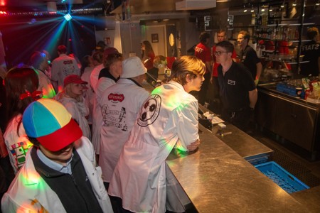 Bild från "VSGOFPABCG"