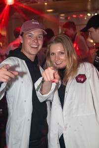 Bild från "VSGOFPABCG"