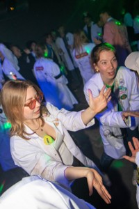 Bild från "VSGOFPABCG"