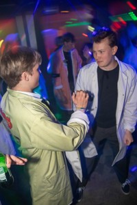 Bild från "VSGOFPABCG"