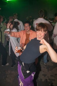 Bild från "VSGOFPABCG"