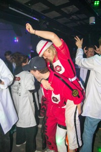 Bild från "VSGOFPABCG"