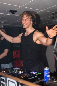 Bild från "VSGOFPABCG"