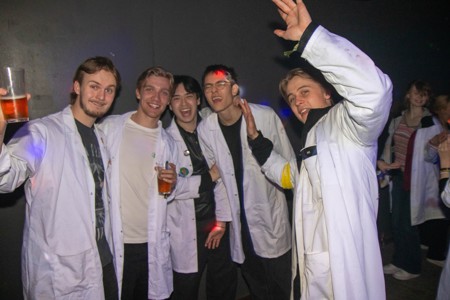 Bild från "VSGOFPABCG"