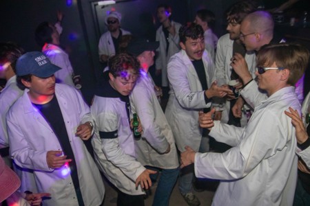 Bild från "VSGOFPABCG"