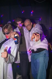 Bild från "VSGOFPABCG"