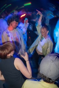 Bild från "VSGOFPABCG"