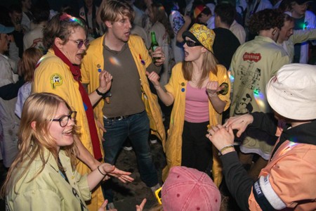 Bild från "VSGOFPABCG"