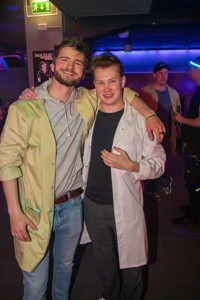 Bild från "VSGOFPABCG"